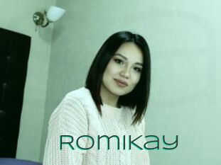 RomiKay