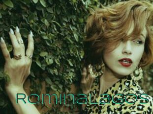 RominaLagos