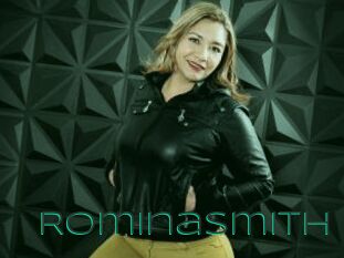 RominaSmith
