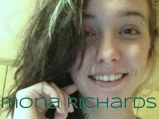Romona_Richards