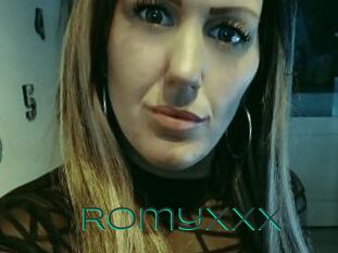 RomyXxX
