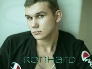 RonHard