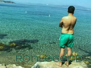 RonLegend