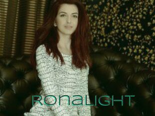RonaLight
