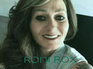 Roni_Rox