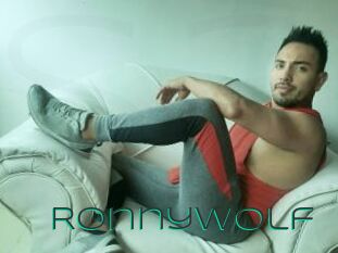 RonnyWolf
