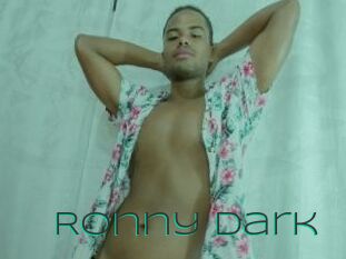 Ronny_Dark