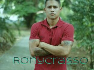 RonyCrasso