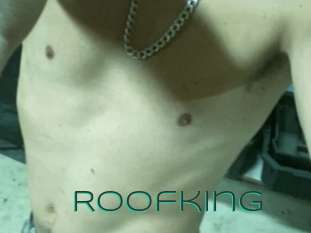 Roofking Sex Agent