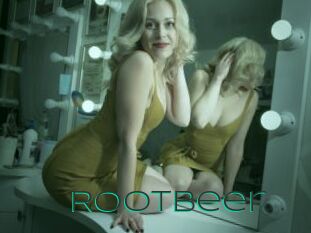 Rootbeer