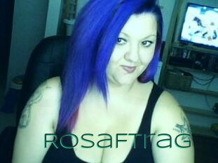 RosaFTrag