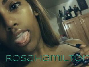 RosaHamilton