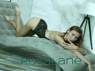 RosaLane