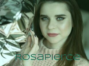 RosaPierce