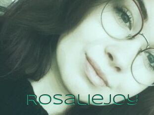 RosalieJoy