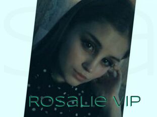 Rosalie_Vip