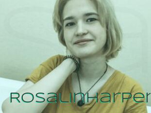 RosalinHarper