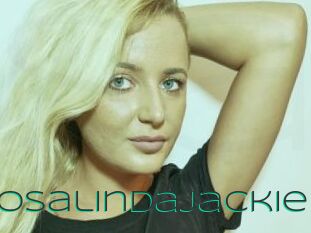 RosalindaJackie