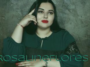 RosalineFlores