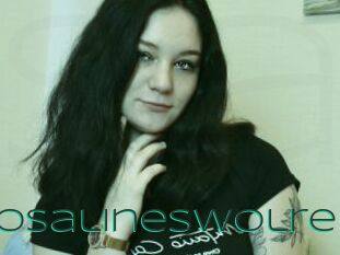 RosalineSwolre