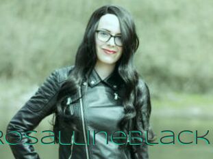RosallineBlack