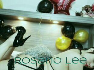 Rosario_Lee