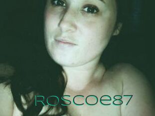 Roscoe87