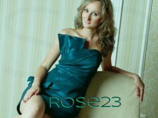 Rose_23