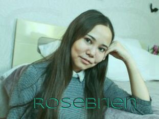 RoseBrien