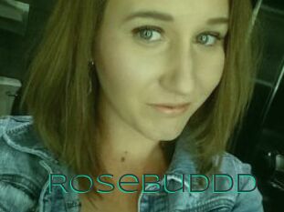 RoseBuddd