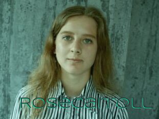 RoseCarroll