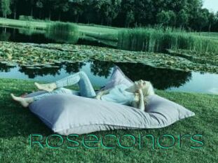 RoseConors