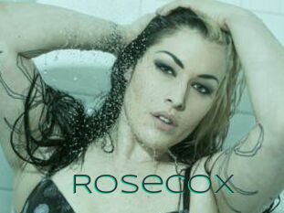 RoseCox