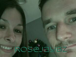 RoseJaybz