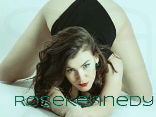 RoseKennedy