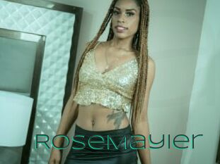 RoseMayier