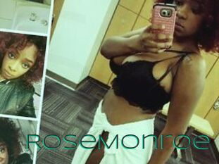 Rose_Monroe