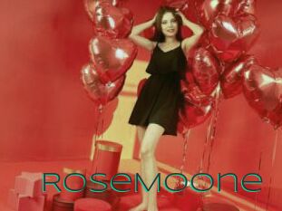 RoseMoone
