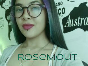 RoseMout