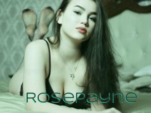 RosePayne