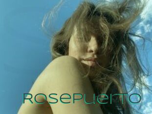 RosePuerto
