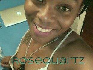 RoseQuartz_