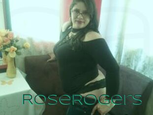 RoseRogers