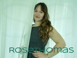 RoseThomas