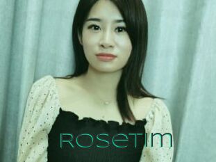 RoseTim