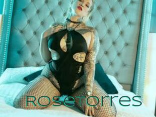 RoseTorres
