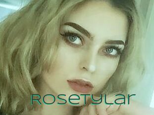 Rose_Tylar