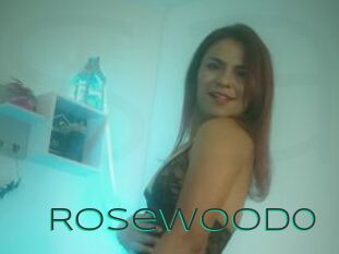 RoseWood0
