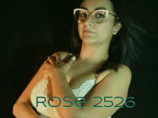 Rose_2526