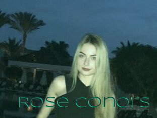 Rose_Conors